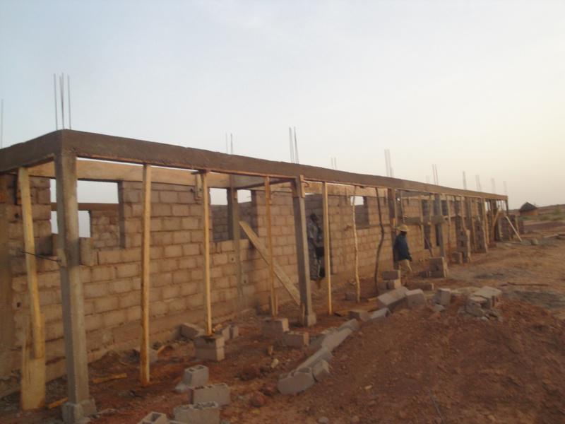 img-construction-renovation-equipement-et-materiels-pour-les-ecoles